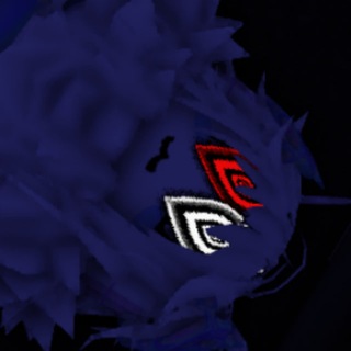 Telegram profile photo for БАЛЛИН