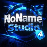 Telegram profile photo for Noname Studio