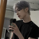 Telegram profile photo for Ricky.