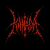 Telegram profile photo for KANADA