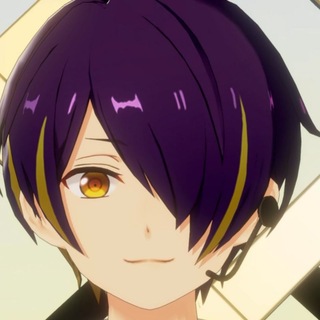 Telegram profile photo for Kayo-san!! | Дом Мадашино амбассадора