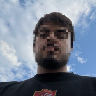 Telegram profile photo for Bodenhon лайфит