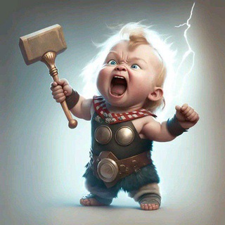 Telegram profile photo for John Degen's Calls