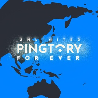 Telegram profile photo for PINGTORY | اطلاعرسانی