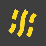 Telegram profile photo for Fog Hashing & Liquid Mining
