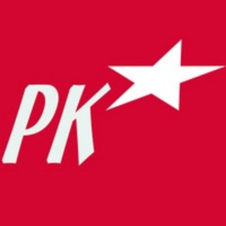 Telegram profile photo for Рабочий компас