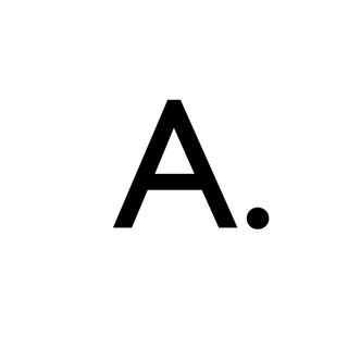 Telegram profile photo for Нет, я не псих