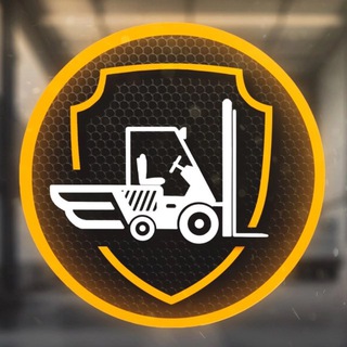 Telegram profile photo for СПЕЦМАШИНА