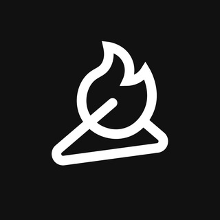 Telegram profile photo for Laflamme | clo&acc