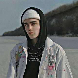 Telegram profile photo for ریچستر