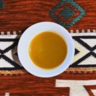Telegram profile photo for فنجال قهوة و قصيدة .