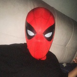Telegram profile photo for TT🕷️