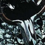 Telegram profile photo for From oil without love