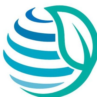 Telegram profile photo for نشریه بوم کره