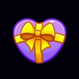 Telegram profile photo for ❤️🔥❤️🔥❤️🔥