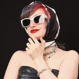 Telegram profile photo for Кратос | шепот Гермеса