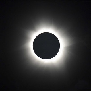 Telegram profile photo for Радио BlackOut