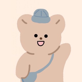 Telegram profile photo for Deyn's Pricelists