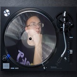Telegram profile photo for Тот самый Влад Снайпер😧