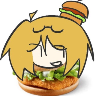 Telegram profile photo for шедевроаста
