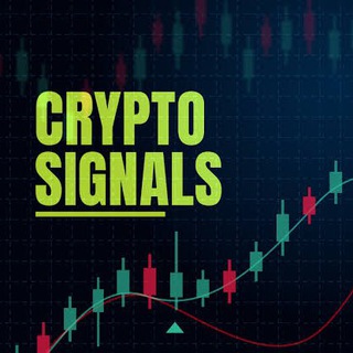 Telegram profile photo for Defiworld