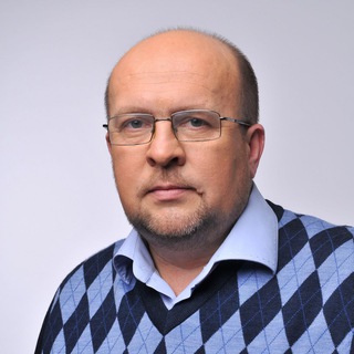 Telegram profile photo for Алексей Дегтев