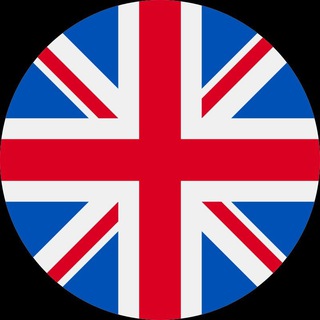 Telegram profile photo for آموزش زبان انگلیسی 🇬🇧