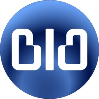 Telegram profile photo for BIBLIOTHECA