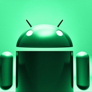 Telegram profile photo for Walls and Template fans
