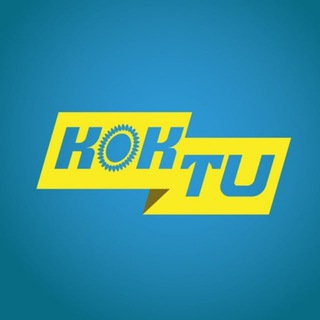 Telegram profile photo for KÖK TU