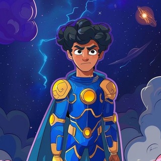 Telegram profile photo for @TonMarketCap