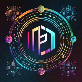 Telegram profile photo for Hephaestus {mint}
