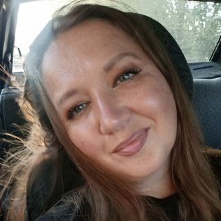Telegram profile photo for Психолог тоже человек.