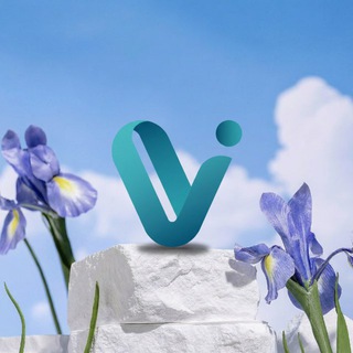 Telegram profile photo for Vitaminum