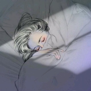 Telegram profile photo for لہٰٖــرٰنٰہٰٖــاٰ ♡