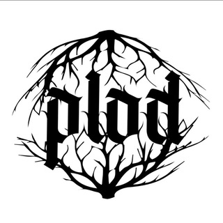 Telegram profile photo for PLOD
