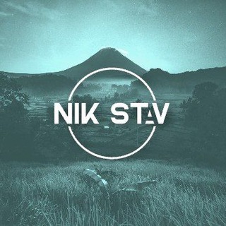 Telegram profile photo for NikTeam🏆 (заработок на партнерстве)