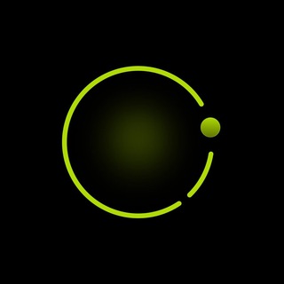 Telegram profile photo for Onchain Lens Channel