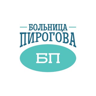 Telegram profile photo for Косметология Тверь