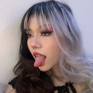 Telegram profile photo for Dracuina