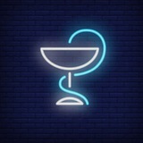 Telegram profile photo for دُڪــتـوروز👩🏻⚕️ / doctoroz
