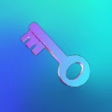 Telegram profile photo for PRO НЕДВИЖИМОСТЬ