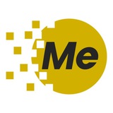 Telegram profile photo for MintMe.com Coin Announcements