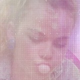 Telegram profile photo for ♡⃘ ִ ֺֺ Ɠɾ𝑒𝚝𝚊 ଓ᥆ᥕ𝗂𝖾. 。⎯ִ𐑼ֺ