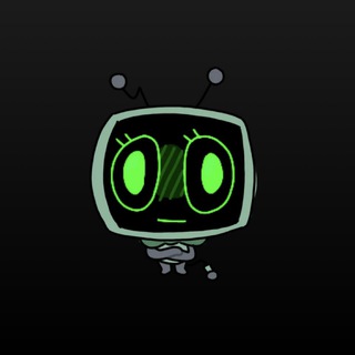 Telegram profile photo for GPT|НОВОСТИ