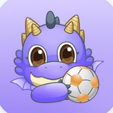 Telegram profile photo for 龙珠集团 迪-菲-柬(环境实拍)
