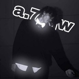 Telegram profile photo for المـصـ(آبــٰٰٰ๋ٖٖٖۧ͜ــ۫͜ــــتݪيت𖤙)ــمـم
