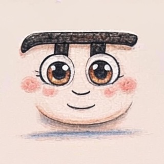 Telegram profile photo for Infinity
