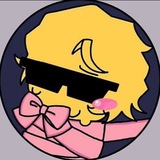 Telegram profile photo for •|Ᏼlᴏg Ꮯᴀᴩᴏrᴇgiʍᴇ•| архив