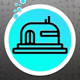 Telegram profile photo for СОЦИАЛЬНЫЕ СЕТИ БУНКЕР ОБЛИГАЦИЙ